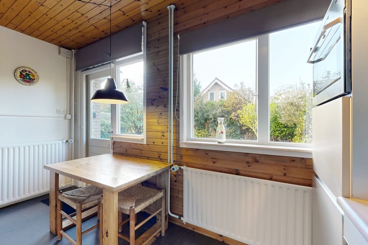 Photo 24 of van Polanenpark 10