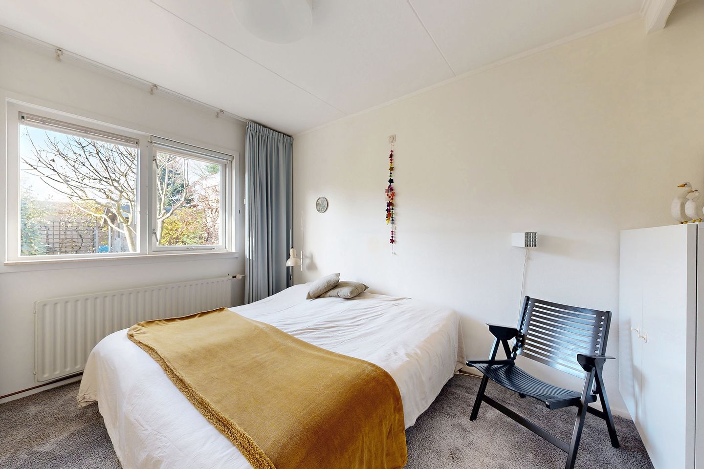 Foto 25 van van Polanenpark 10