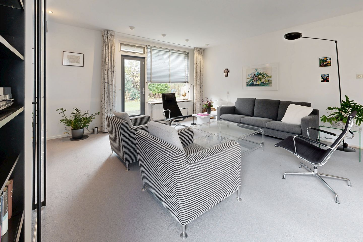 Foto 14 van van Polanenpark 10