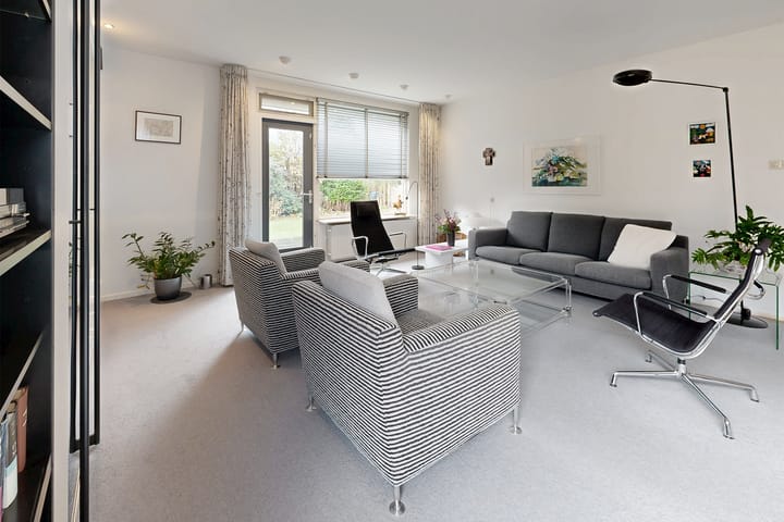 Photo 14 of van Polanenpark 10