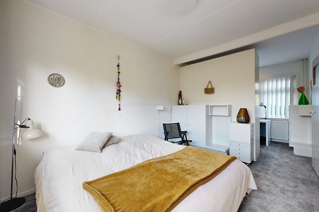 Foto 26 van van Polanenpark 10