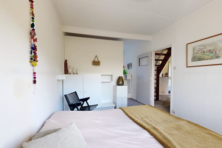 Photo 27 of van Polanenpark 10