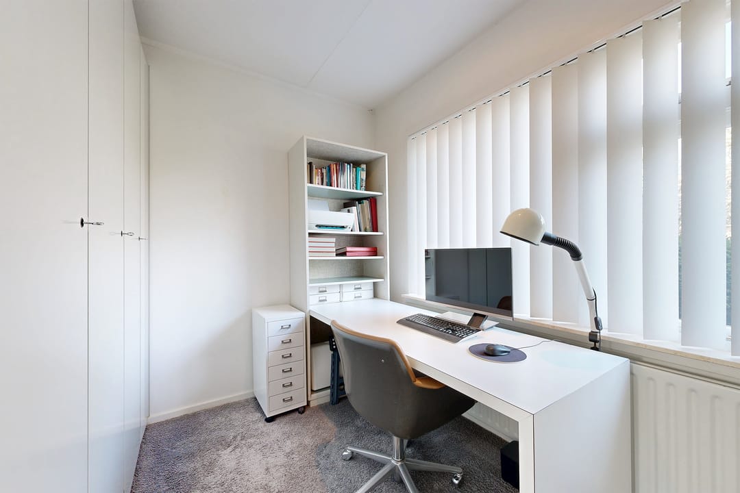 Foto 28 van van Polanenpark 10