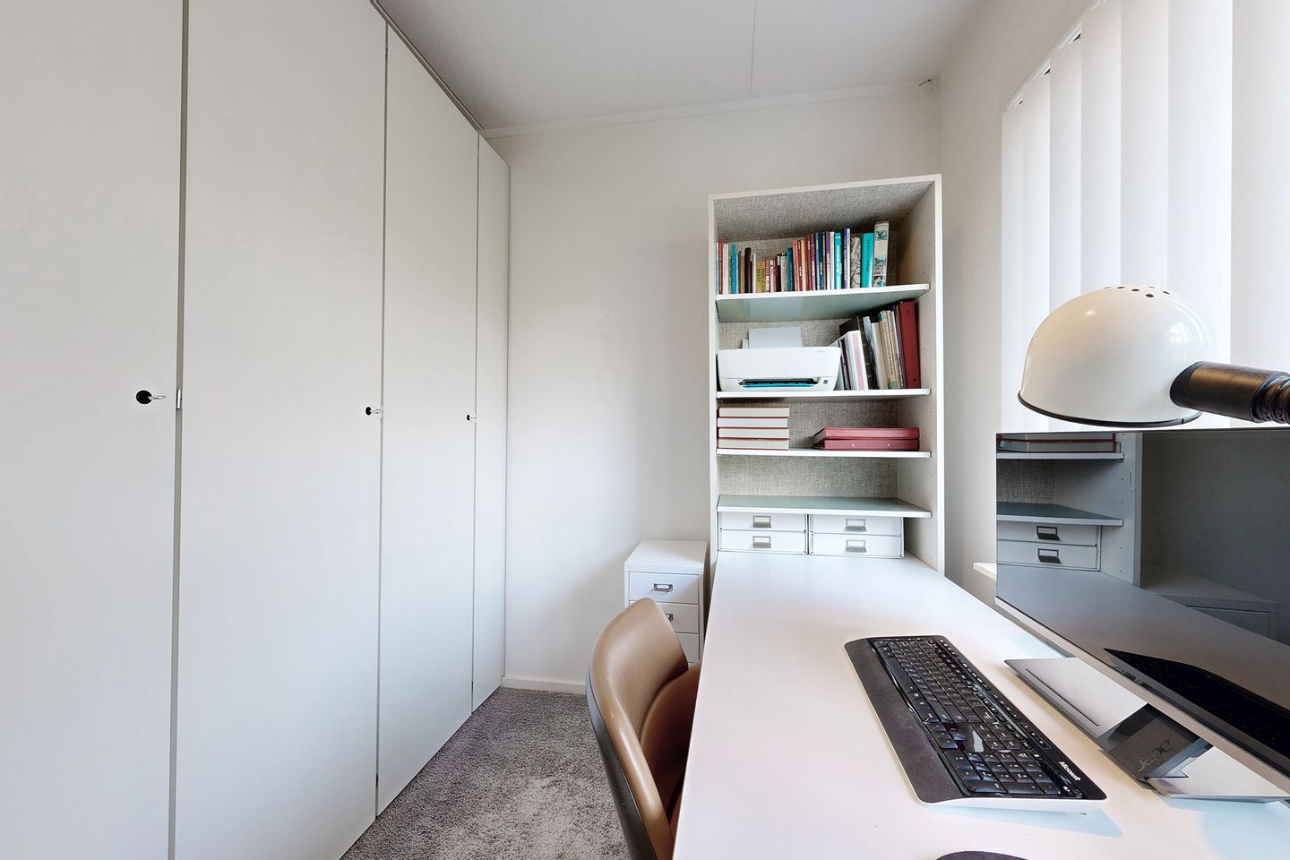 Foto 29 van van Polanenpark 10