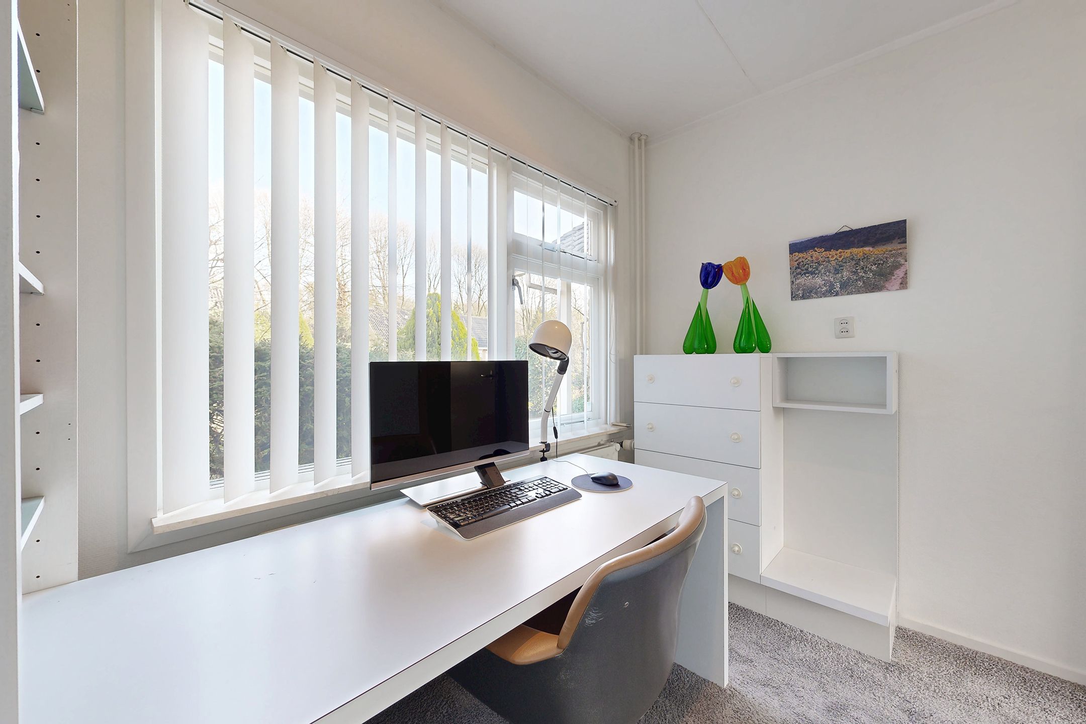 Foto 30 van van Polanenpark 10