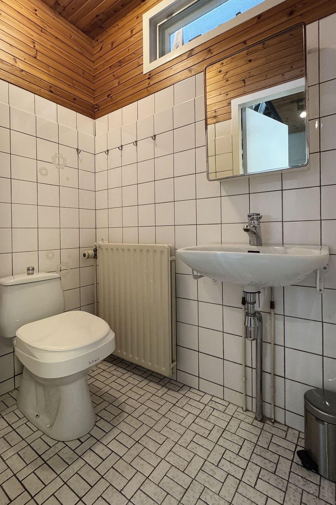 Foto 31 van van Polanenpark 10