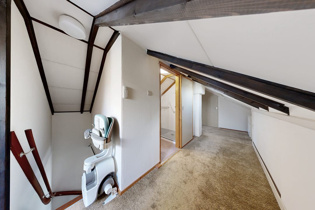 Foto 32 van van Polanenpark 10