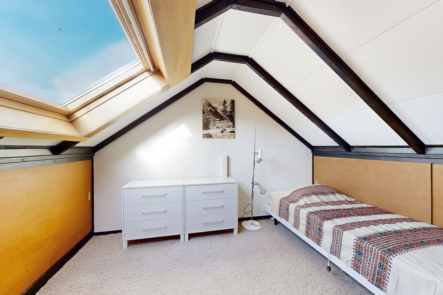 Foto 34 van van Polanenpark 10