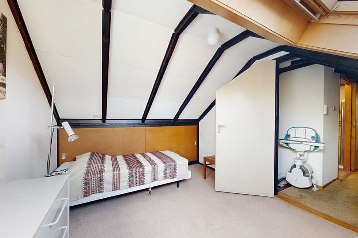 Photo 35 of van Polanenpark 10