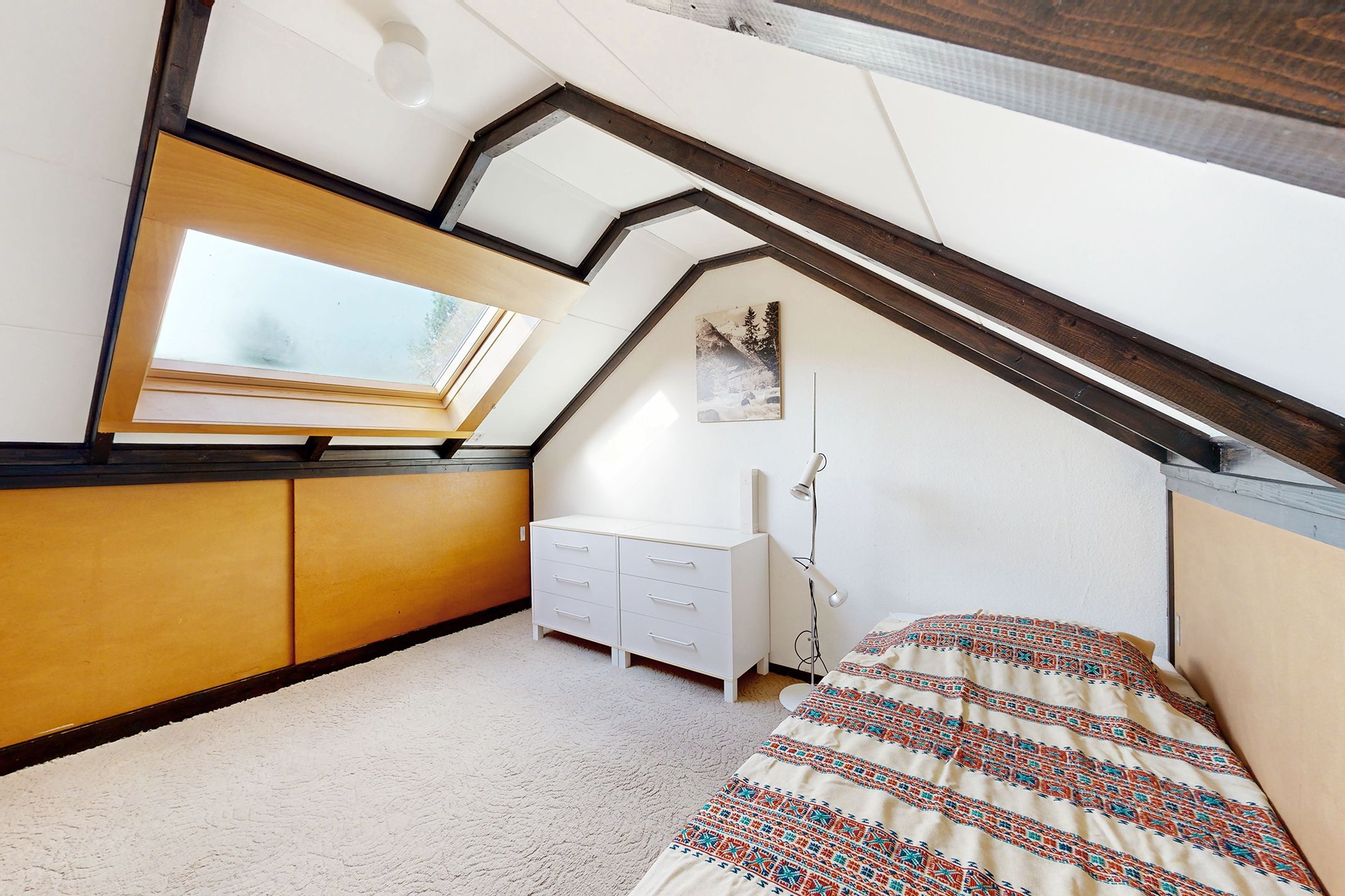 Foto 36 van van Polanenpark 10