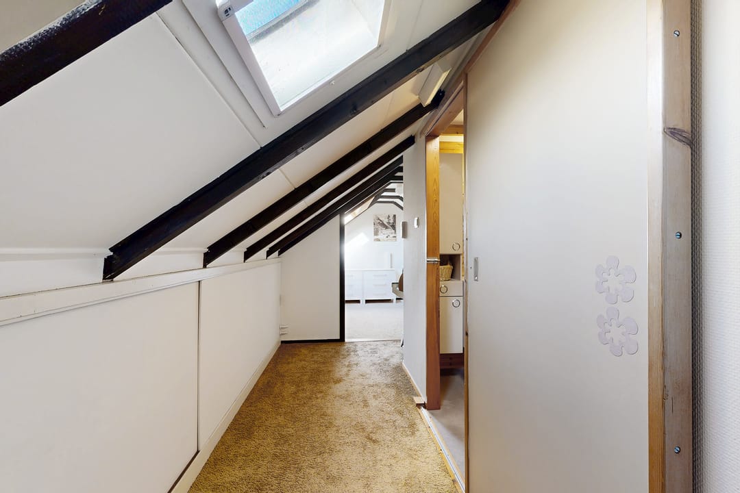 Foto 37 van van Polanenpark 10