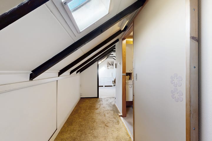 Photo 37 of van Polanenpark 10