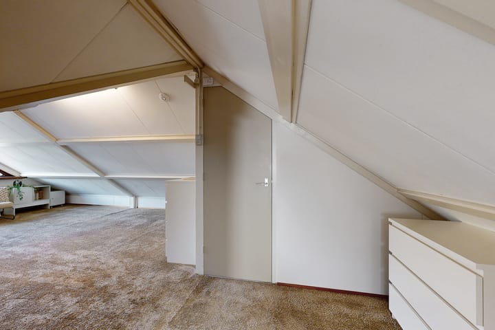 Photo 38 of van Polanenpark 10