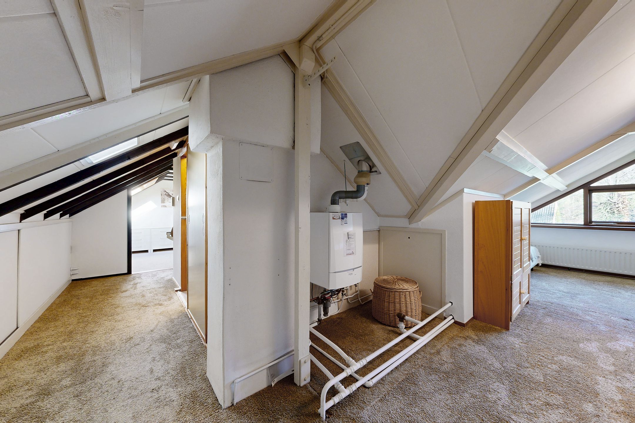 Foto 39 van van Polanenpark 10