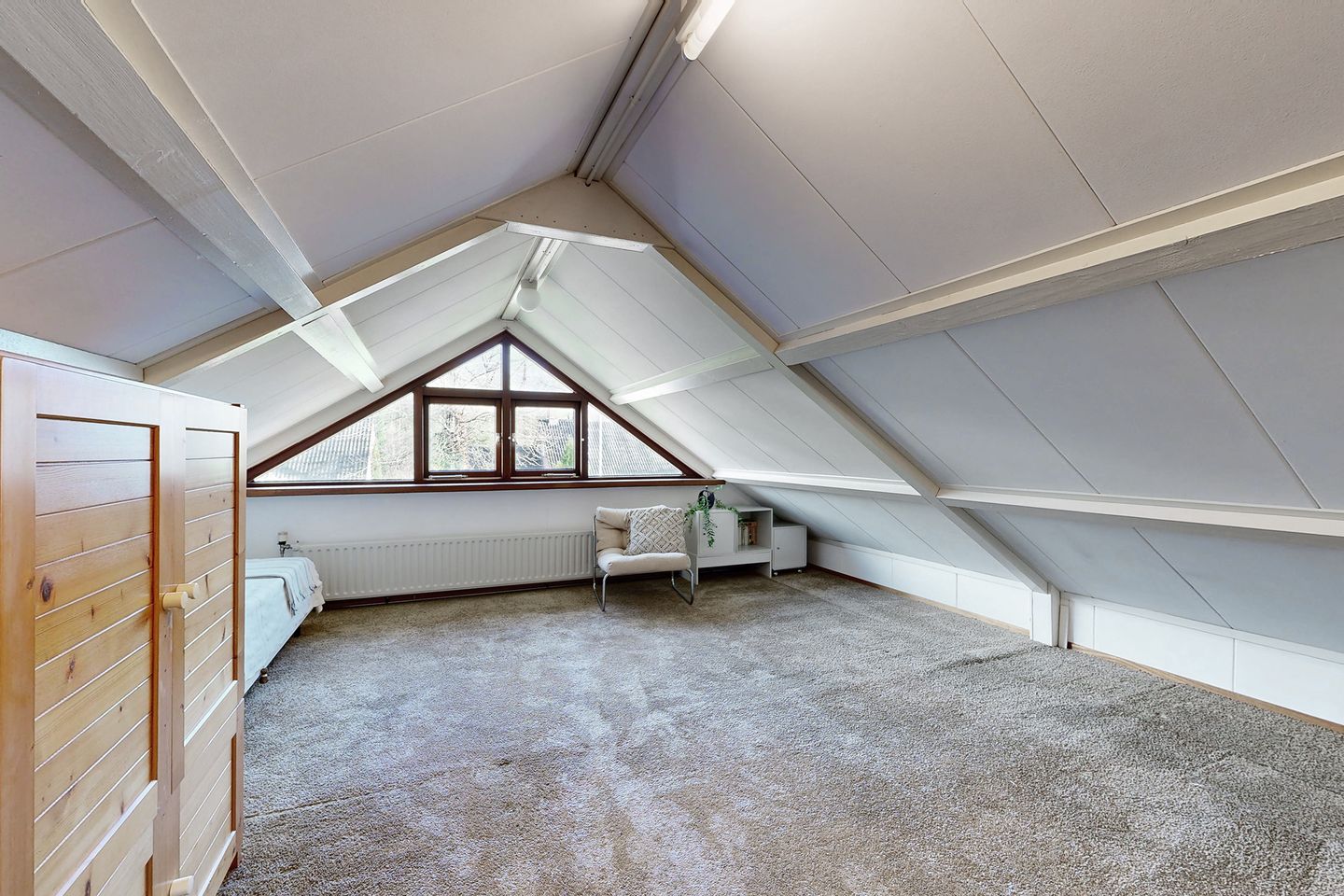 Foto 40 van van Polanenpark 10