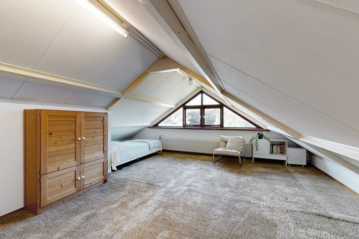 Photo 41 of van Polanenpark 10