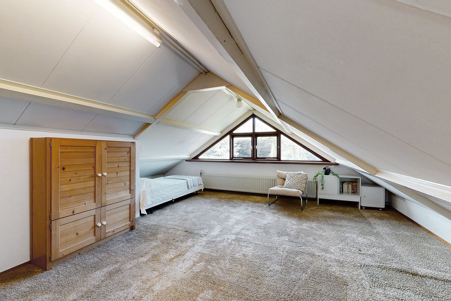 Foto 5 van van Polanenpark 10