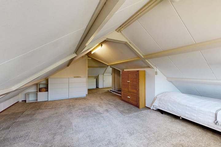 Photo 42 of van Polanenpark 10