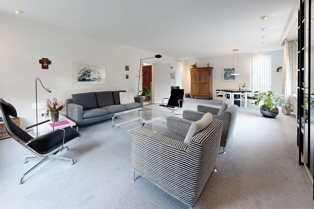 Foto 13 van van Polanenpark 10