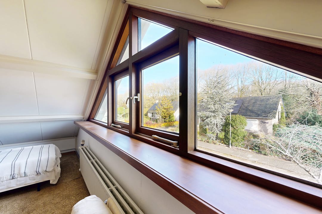 Foto 43 van van Polanenpark 10