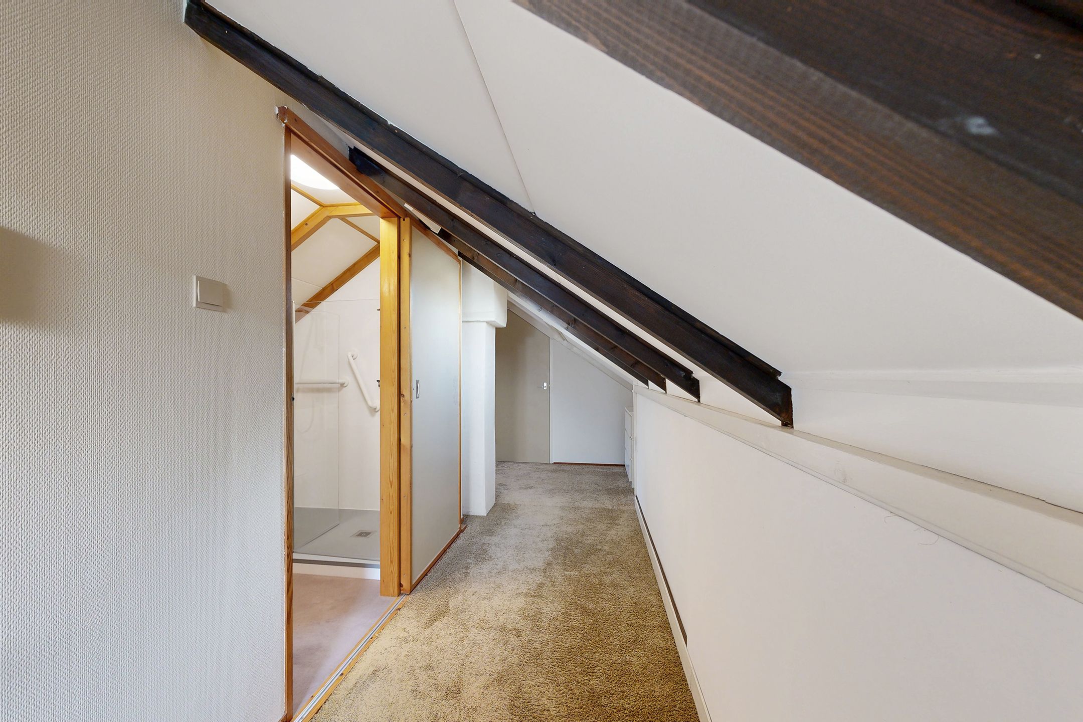 Foto 33 van van Polanenpark 10