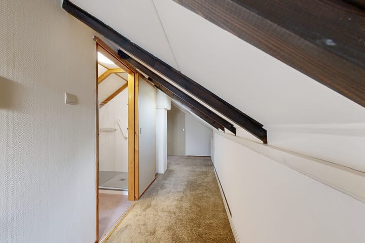 Photo 33 of van Polanenpark 10