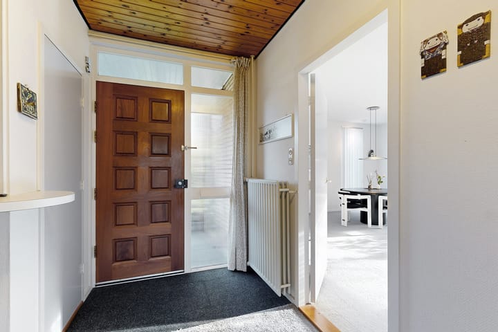 Photo 9 of van Polanenpark 10