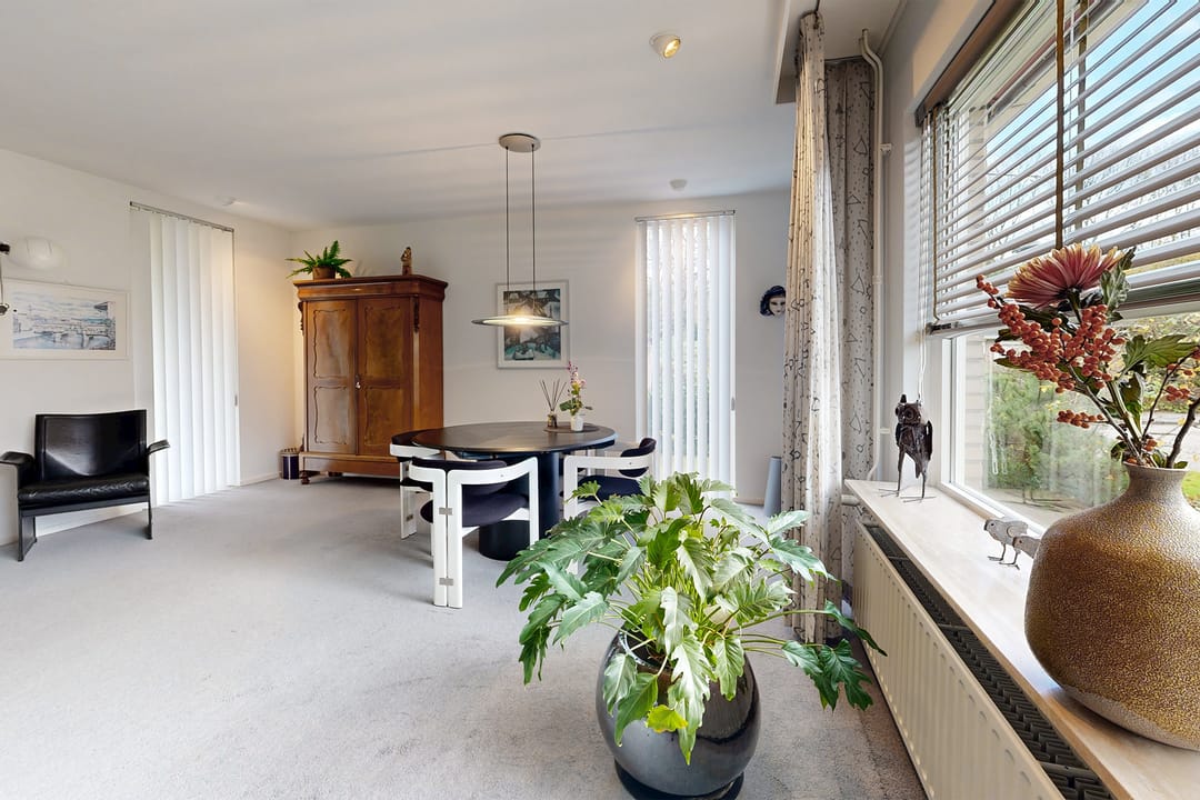 Foto 17 van van Polanenpark 10