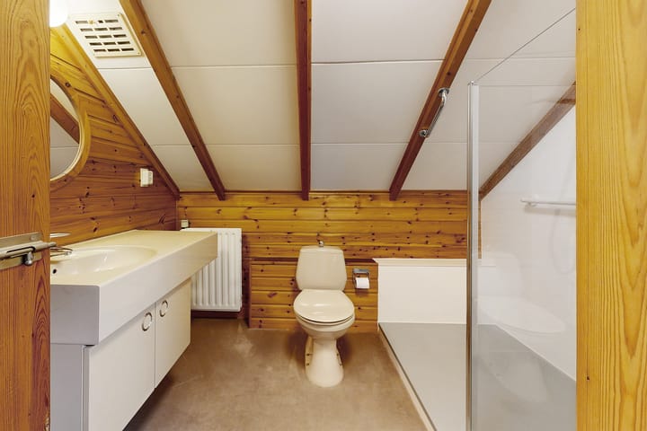 Photo 44 of van Polanenpark 10