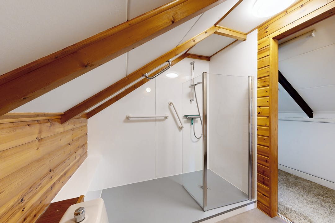 Foto 46 van van Polanenpark 10