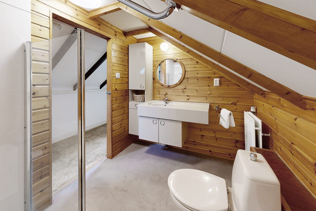 Foto 47 van van Polanenpark 10