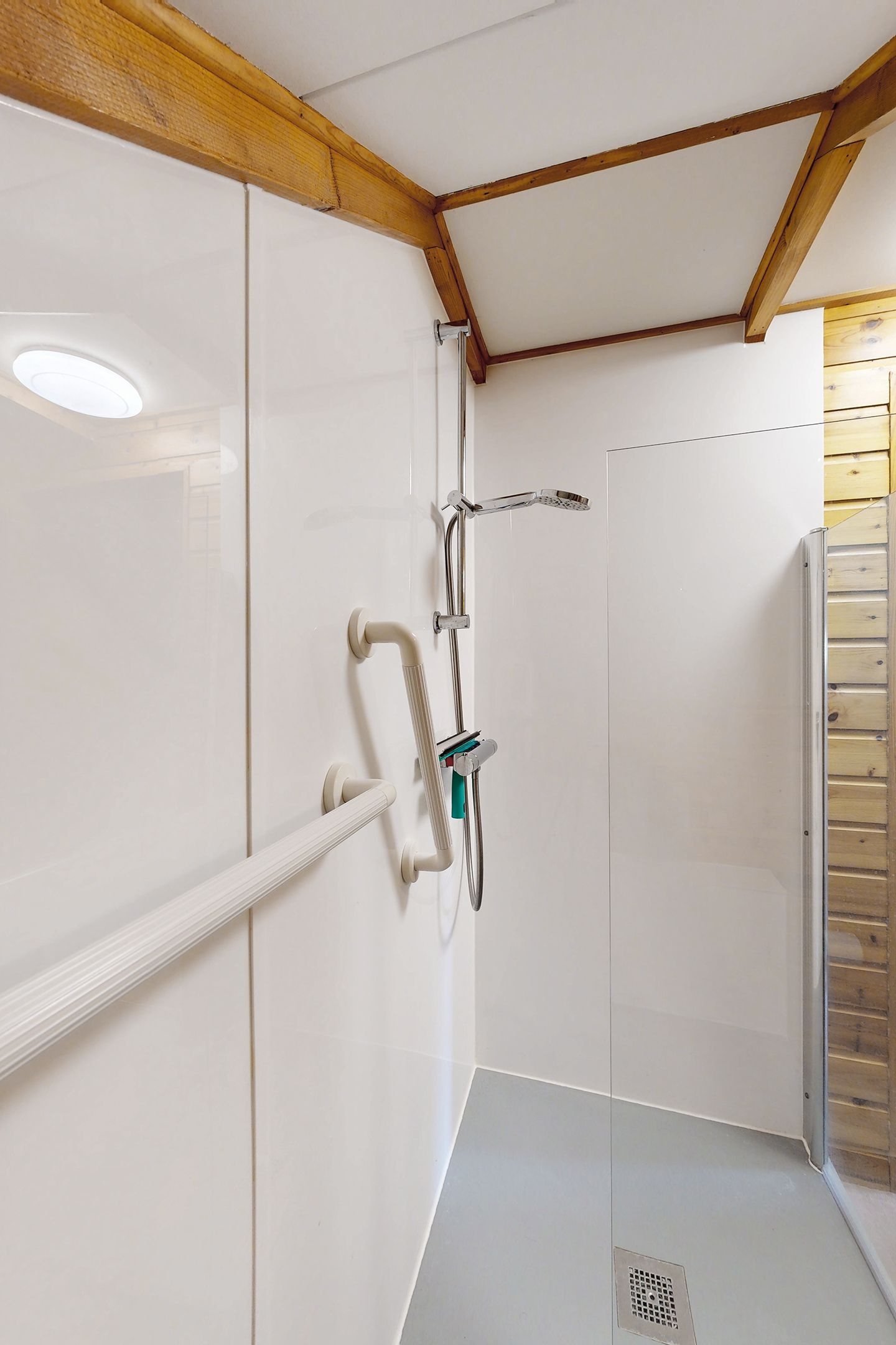 Foto 48 van van Polanenpark 10