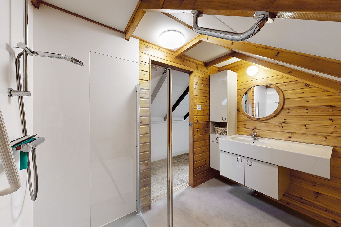 Foto 49 van van Polanenpark 10