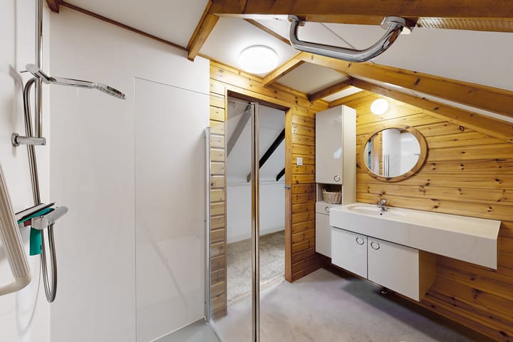 Photo 49 of van Polanenpark 10