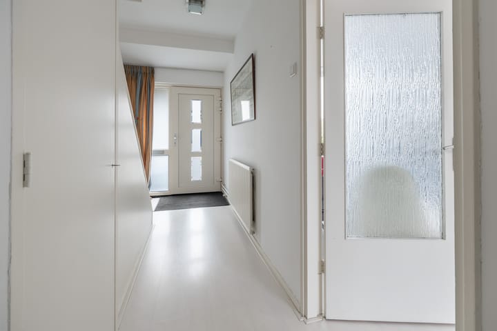 Foto 15 van Calvijnhof 11