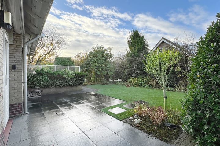 Photo 50 of van Polanenpark 10