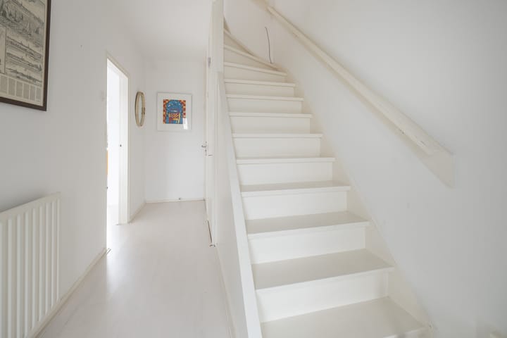 Foto 16 van Calvijnhof 11