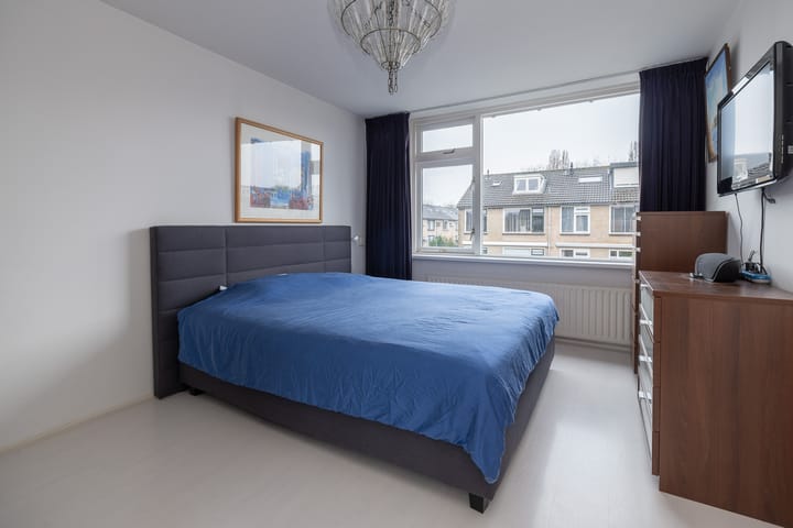 Foto 17 van Calvijnhof 11