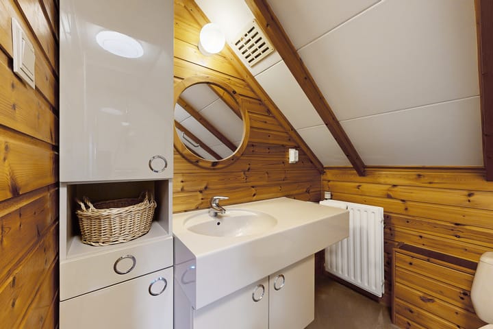 Photo 45 of van Polanenpark 10