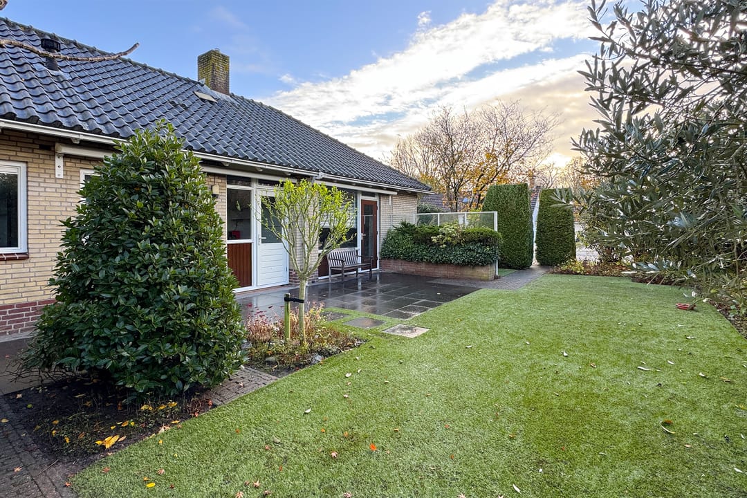 Foto 53 van van Polanenpark 10