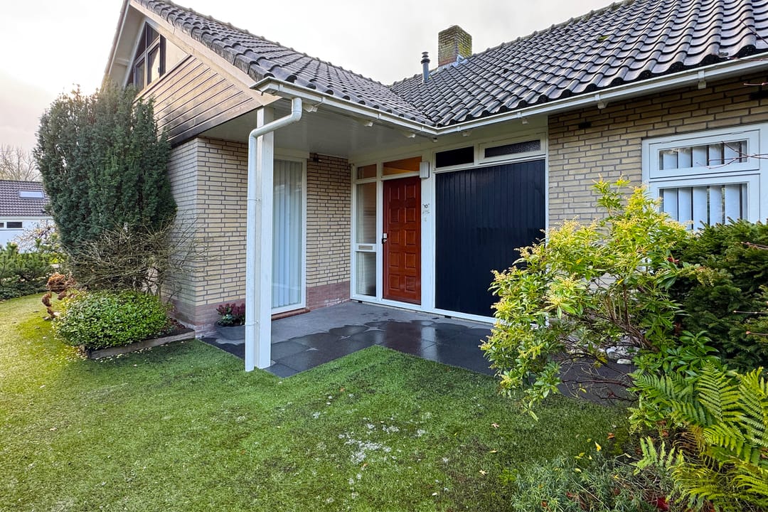 Foto 56 van van Polanenpark 10