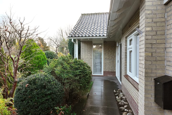 Photo 57 of van Polanenpark 10