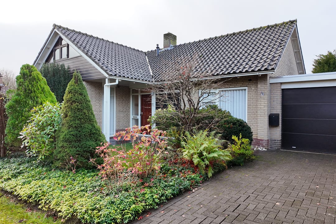 Foto 58 van van Polanenpark 10