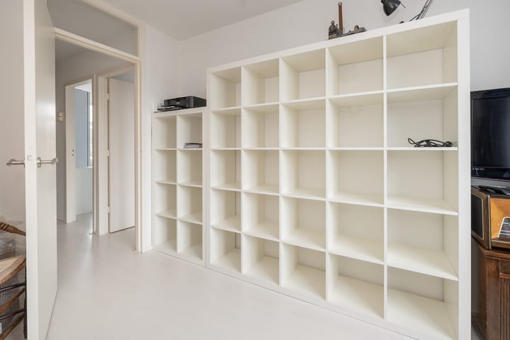 Foto 25 van Calvijnhof 11