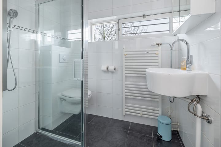 Foto 26 van Calvijnhof 11