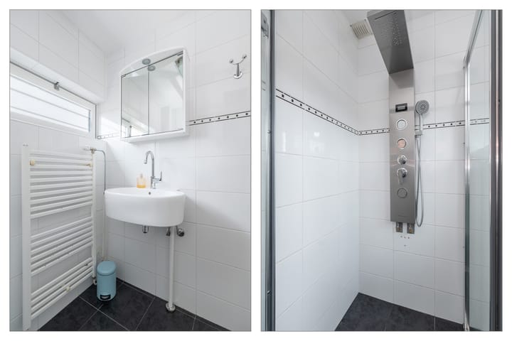 Foto 27 van Calvijnhof 11