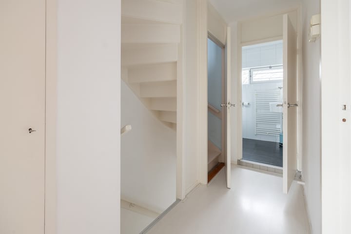 Foto 28 van Calvijnhof 11