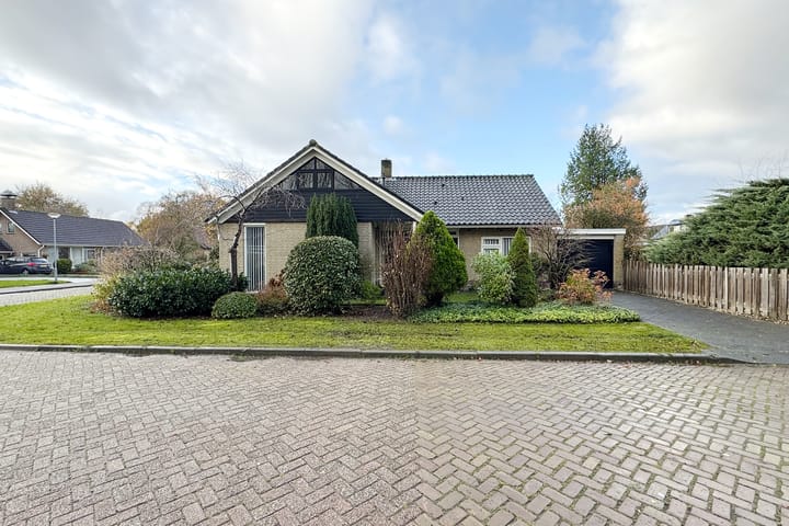 Photo 61 of van Polanenpark 10