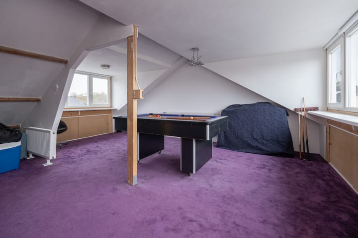 Foto 29 van Calvijnhof 11