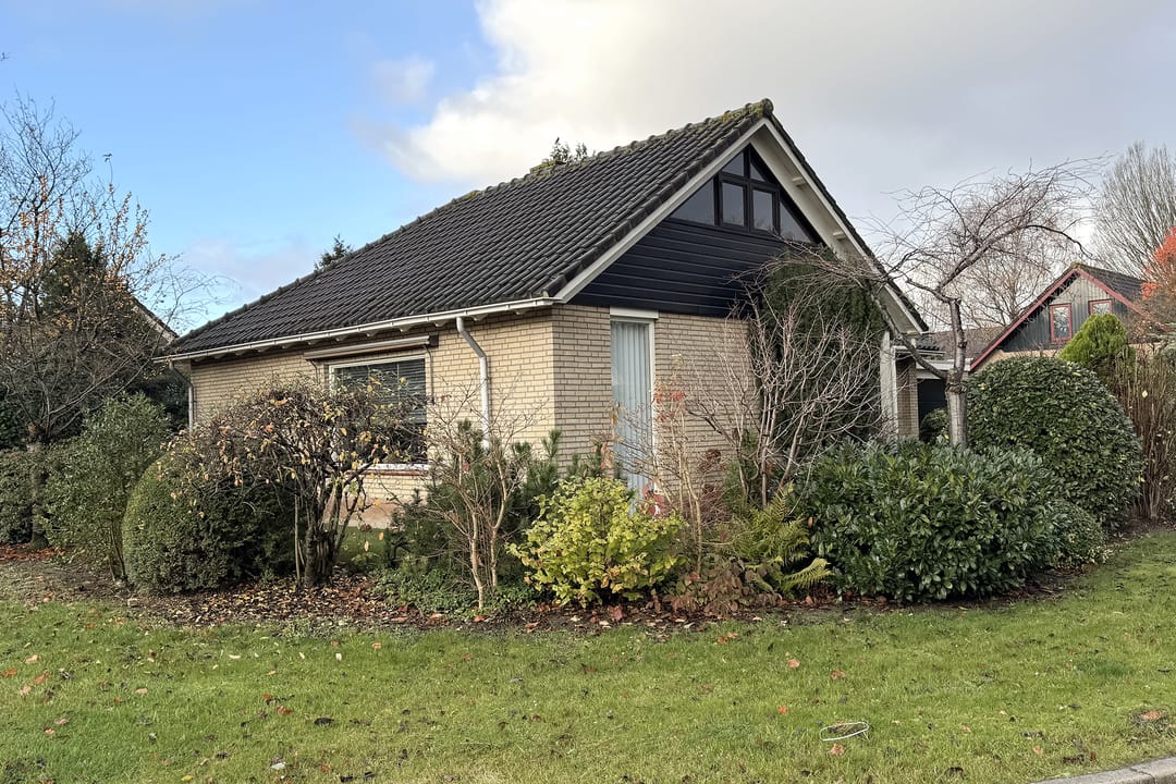 Foto 62 van van Polanenpark 10